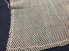 Load image into Gallery viewer, Image #2