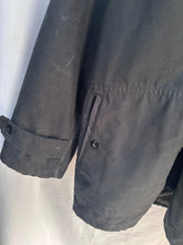 Charger l'image dans la galerie, Image #2