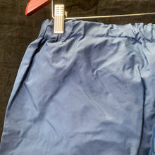 Load image into Gallery viewer, Image #13