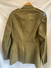 Load image into Gallery viewer, Genuine British Army No.2 Dress Uniform Tunic Jacket - Size 182/92/76 - The Militaria Shop