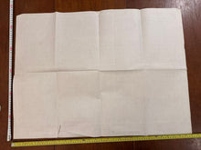Load image into Gallery viewer, Image #11