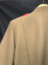 Lade das Bild in den Galerie-Viewer, Image #9