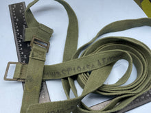 Load image into Gallery viewer, Image #5