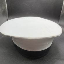 Load image into Gallery viewer, Image #5