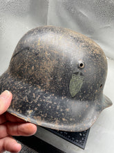 Lade das Bild in den Galerie-Viewer, Image #7