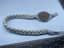 Charger l'image dans la galerie, Image #4