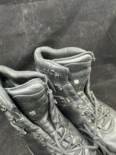 Load image into Gallery viewer, Image #4