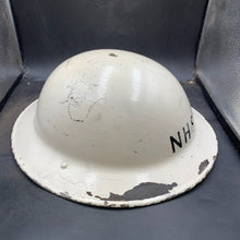 Lade das Bild in den Galerie-Viewer, Image #6