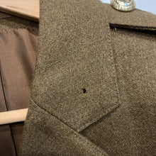 Load image into Gallery viewer, Image #13