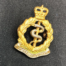 Load image into Gallery viewer, Image #3