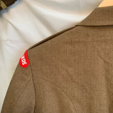 Charger l'image dans la galerie, Image #16