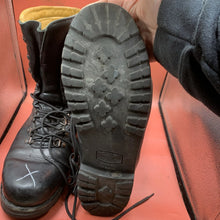 Charger l'image dans la galerie, Image #16