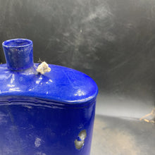 Load image into Gallery viewer, Image #10