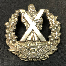 Load image into Gallery viewer, Image #1