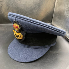 Lade das Bild in den Galerie-Viewer, Image #1