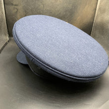 Lade das Bild in den Galerie-Viewer, Image #6