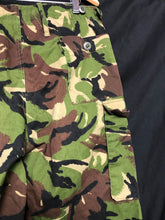 Charger l'image dans la galerie, Image #8