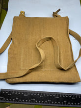 Load image into Gallery viewer, Image #1