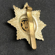 Charger l'image dans la galerie, Image #6