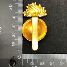 Load image into Gallery viewer, Image #4