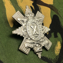 Charger l'image dans la galerie, Image #3