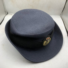 Charger l'image dans la galerie, Image #6