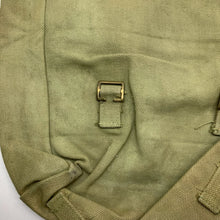 Lade das Bild in den Galerie-Viewer, Image #6