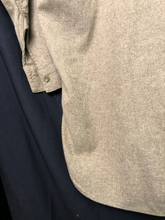 Charger l'image dans la galerie, Image #13