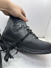 Charger l'image dans la galerie, Image #7