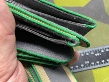 Charger l'image dans la galerie, Image #10