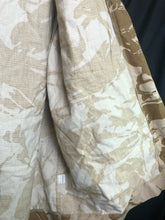 Charger l'image dans la galerie, Image #8