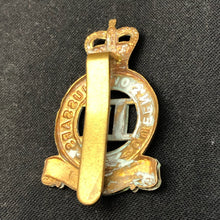 Load image into Gallery viewer, Image #5