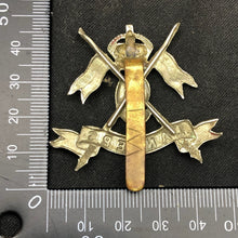 Load image into Gallery viewer, Image #4