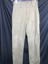 Charger l'image dans la galerie, Image #1