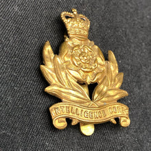 Load image into Gallery viewer, Image #3