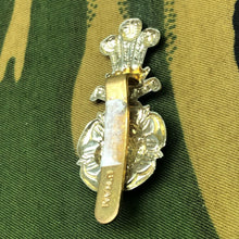 Charger l'image dans la galerie, Image #4