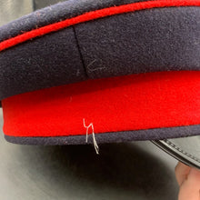 Charger l'image dans la galerie, Image #9