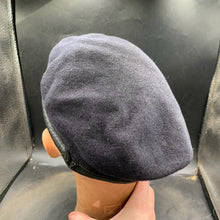 Load image into Gallery viewer, Image #5