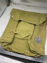 Load image into Gallery viewer, Image #1