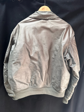 Load image into Gallery viewer, Image #16