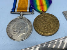 Load image into Gallery viewer, Image #4