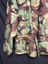 Load image into Gallery viewer, Image #5