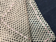 Load image into Gallery viewer, Image #6