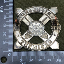 Lade das Bild in den Galerie-Viewer, Image #4