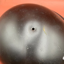 Load image into Gallery viewer, Image #8