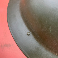 Charger l'image dans la galerie, Image #7