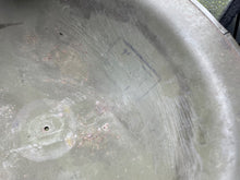 Load image into Gallery viewer, Image #8