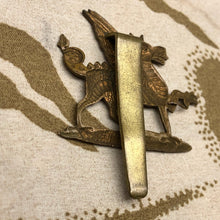 Load image into Gallery viewer, Image #6