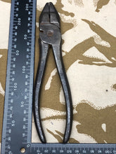 Load image into Gallery viewer, Image #5