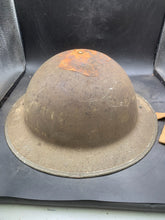 Load image into Gallery viewer, Image #4